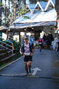 BIB: 2699
                            <button type="button" onclick="openModal(22745632)" class="btn btn-primary btn-sm float-right btn-popup" data-toggle="modal" data-target=".modal-high-quality">
                        <i class="fas fa-shopping-cart"></i> Add to Cart
                    </button>
                                            <button type="button" onclick="isThisMe(22745632, true)" class="btn btn-success btn-sm float-right btn-popup btn-isme hidden" data-toggle="tooltip" data-placement="bottom" title="นี่คือรูปของคุณใช่ไหม คลิกที่นี่เพื่อเอาเข้าอัลบั้ม">
                        <i class="fas fa-plus"></i> Add to album
                    </button>
                    <button type="button" onclick="isThisMe(22745632, false)" class="btn btn-warning btn-sm float-right btn-popup btn-isnotme hidden">
                        <i class="fas fa-ban"></i> Remove from album
                    </button>