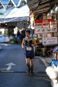 BIB: 3214
                            <button type="button" onclick="openModal(22746154)" class="btn btn-primary btn-sm float-right btn-popup" data-toggle="modal" data-target=".modal-high-quality">
                        <i class="fas fa-shopping-cart"></i> Add to Cart
                    </button>
                                            <button type="button" onclick="isThisMe(22746154, true)" class="btn btn-success btn-sm float-right btn-popup btn-isme hidden" data-toggle="tooltip" data-placement="bottom" title="นี่คือรูปของคุณใช่ไหม คลิกที่นี่เพื่อเอาเข้าอัลบั้ม">
                        <i class="fas fa-plus"></i> Add to album
                    </button>
                    <button type="button" onclick="isThisMe(22746154, false)" class="btn btn-warning btn-sm float-right btn-popup btn-isnotme hidden">
                        <i class="fas fa-ban"></i> Remove from album
                    </button>