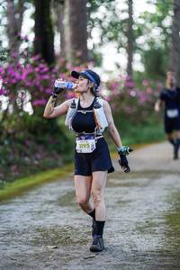 BIB: 3195
                            <button type="button" onclick="openModal(22737819)" class="btn btn-primary btn-sm float-right btn-popup" data-toggle="modal" data-target=".modal-high-quality">
                        <i class="fas fa-shopping-cart"></i> Add to Cart
                    </button>
                                            <button type="button" onclick="isThisMe(22737819, true)" class="btn btn-success btn-sm float-right btn-popup btn-isme hidden" data-toggle="tooltip" data-placement="bottom" title="นี่คือรูปของคุณใช่ไหม คลิกที่นี่เพื่อเอาเข้าอัลบั้ม">
                        <i class="fas fa-plus"></i> Add to album
                    </button>
                    <button type="button" onclick="isThisMe(22737819, false)" class="btn btn-warning btn-sm float-right btn-popup btn-isnotme hidden">
                        <i class="fas fa-ban"></i> Remove from album
                    </button>