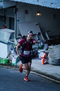 BIB: 2216
                            <button type="button" onclick="openModal(22741867)" class="btn btn-primary btn-sm float-right btn-popup" data-toggle="modal" data-target=".modal-high-quality">
                        <i class="fas fa-shopping-cart"></i> Add to Cart
                    </button>
                                            <button type="button" onclick="isThisMe(22741867, true)" class="btn btn-success btn-sm float-right btn-popup btn-isme hidden" data-toggle="tooltip" data-placement="bottom" title="นี่คือรูปของคุณใช่ไหม คลิกที่นี่เพื่อเอาเข้าอัลบั้ม">
                        <i class="fas fa-plus"></i> Add to album
                    </button>
                    <button type="button" onclick="isThisMe(22741867, false)" class="btn btn-warning btn-sm float-right btn-popup btn-isnotme hidden">
                        <i class="fas fa-ban"></i> Remove from album
                    </button>