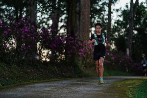 BIB: 
                            <button type="button" onclick="openModal(22739808)" class="btn btn-primary btn-sm float-right btn-popup" data-toggle="modal" data-target=".modal-high-quality">
                        <i class="fas fa-shopping-cart"></i> Add to Cart
                    </button>
                                            <button type="button" onclick="isThisMe(22739808, true)" class="btn btn-success btn-sm float-right btn-popup btn-isme hidden" data-toggle="tooltip" data-placement="bottom" title="นี่คือรูปของคุณใช่ไหม คลิกที่นี่เพื่อเอาเข้าอัลบั้ม">
                        <i class="fas fa-plus"></i> Add to album
                    </button>
                    <button type="button" onclick="isThisMe(22739808, false)" class="btn btn-warning btn-sm float-right btn-popup btn-isnotme hidden">
                        <i class="fas fa-ban"></i> Remove from album
                    </button>