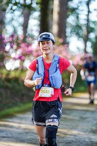 BIB: 3015
                            <button type="button" onclick="openModal(22736672)" class="btn btn-primary btn-sm float-right btn-popup" data-toggle="modal" data-target=".modal-high-quality">
                        <i class="fas fa-shopping-cart"></i> Add to Cart
                    </button>
                                            <button type="button" onclick="isThisMe(22736672, true)" class="btn btn-success btn-sm float-right btn-popup btn-isme hidden" data-toggle="tooltip" data-placement="bottom" title="นี่คือรูปของคุณใช่ไหม คลิกที่นี่เพื่อเอาเข้าอัลบั้ม">
                        <i class="fas fa-plus"></i> Add to album
                    </button>
                    <button type="button" onclick="isThisMe(22736672, false)" class="btn btn-warning btn-sm float-right btn-popup btn-isnotme hidden">
                        <i class="fas fa-ban"></i> Remove from album
                    </button>