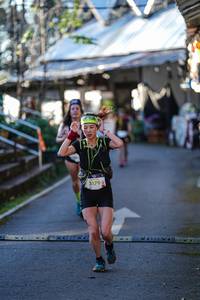 BIB: 3179, 
                            <button type="button" onclick="openModal(22746092)" class="btn btn-primary btn-sm float-right btn-popup" data-toggle="modal" data-target=".modal-high-quality">
                        <i class="fas fa-shopping-cart"></i> Add to Cart
                    </button>
                                            <button type="button" onclick="isThisMe(22746092, true)" class="btn btn-success btn-sm float-right btn-popup btn-isme hidden" data-toggle="tooltip" data-placement="bottom" title="นี่คือรูปของคุณใช่ไหม คลิกที่นี่เพื่อเอาเข้าอัลบั้ม">
                        <i class="fas fa-plus"></i> Add to album
                    </button>
                    <button type="button" onclick="isThisMe(22746092, false)" class="btn btn-warning btn-sm float-right btn-popup btn-isnotme hidden">
                        <i class="fas fa-ban"></i> Remove from album
                    </button>