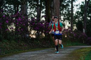 BIB: 2076
                            <button type="button" onclick="openModal(22740116)" class="btn btn-primary btn-sm float-right btn-popup" data-toggle="modal" data-target=".modal-high-quality">
                        <i class="fas fa-shopping-cart"></i> Add to Cart
                    </button>
                                            <button type="button" onclick="isThisMe(22740116, true)" class="btn btn-success btn-sm float-right btn-popup btn-isme hidden" data-toggle="tooltip" data-placement="bottom" title="นี่คือรูปของคุณใช่ไหม คลิกที่นี่เพื่อเอาเข้าอัลบั้ม">
                        <i class="fas fa-plus"></i> Add to album
                    </button>
                    <button type="button" onclick="isThisMe(22740116, false)" class="btn btn-warning btn-sm float-right btn-popup btn-isnotme hidden">
                        <i class="fas fa-ban"></i> Remove from album
                    </button>