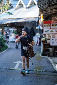 BIB: 2941
                            <button type="button" onclick="openModal(22743962)" class="btn btn-primary btn-sm float-right btn-popup" data-toggle="modal" data-target=".modal-high-quality">
                        <i class="fas fa-shopping-cart"></i> Add to Cart
                    </button>
                                            <button type="button" onclick="isThisMe(22743962, true)" class="btn btn-success btn-sm float-right btn-popup btn-isme hidden" data-toggle="tooltip" data-placement="bottom" title="นี่คือรูปของคุณใช่ไหม คลิกที่นี่เพื่อเอาเข้าอัลบั้ม">
                        <i class="fas fa-plus"></i> Add to album
                    </button>
                    <button type="button" onclick="isThisMe(22743962, false)" class="btn btn-warning btn-sm float-right btn-popup btn-isnotme hidden">
                        <i class="fas fa-ban"></i> Remove from album
                    </button>