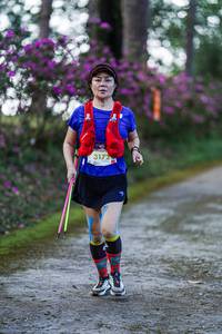 BIB: 3172
                            <button type="button" onclick="openModal(22737615)" class="btn btn-primary btn-sm float-right btn-popup" data-toggle="modal" data-target=".modal-high-quality">
                        <i class="fas fa-shopping-cart"></i> Add to Cart
                    </button>
                                            <button type="button" onclick="isThisMe(22737615, true)" class="btn btn-success btn-sm float-right btn-popup btn-isme hidden" data-toggle="tooltip" data-placement="bottom" title="นี่คือรูปของคุณใช่ไหม คลิกที่นี่เพื่อเอาเข้าอัลบั้ม">
                        <i class="fas fa-plus"></i> Add to album
                    </button>
                    <button type="button" onclick="isThisMe(22737615, false)" class="btn btn-warning btn-sm float-right btn-popup btn-isnotme hidden">
                        <i class="fas fa-ban"></i> Remove from album
                    </button>