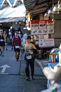 BIB: 2100, 24168, 114
                            <button type="button" onclick="openModal(22744424)" class="btn btn-primary btn-sm float-right btn-popup" data-toggle="modal" data-target=".modal-high-quality">
                        <i class="fas fa-shopping-cart"></i> Add to Cart
                    </button>
                                            <button type="button" onclick="isThisMe(22744424, true)" class="btn btn-success btn-sm float-right btn-popup btn-isme hidden" data-toggle="tooltip" data-placement="bottom" title="นี่คือรูปของคุณใช่ไหม คลิกที่นี่เพื่อเอาเข้าอัลบั้ม">
                        <i class="fas fa-plus"></i> Add to album
                    </button>
                    <button type="button" onclick="isThisMe(22744424, false)" class="btn btn-warning btn-sm float-right btn-popup btn-isnotme hidden">
                        <i class="fas fa-ban"></i> Remove from album
                    </button>