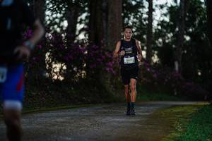 BIB: 
                            <button type="button" onclick="openModal(22740008)" class="btn btn-primary btn-sm float-right btn-popup" data-toggle="modal" data-target=".modal-high-quality">
                        <i class="fas fa-shopping-cart"></i> Add to Cart
                    </button>
                                            <button type="button" onclick="isThisMe(22740008, true)" class="btn btn-success btn-sm float-right btn-popup btn-isme hidden" data-toggle="tooltip" data-placement="bottom" title="นี่คือรูปของคุณใช่ไหม คลิกที่นี่เพื่อเอาเข้าอัลบั้ม">
                        <i class="fas fa-plus"></i> Add to album
                    </button>
                    <button type="button" onclick="isThisMe(22740008, false)" class="btn btn-warning btn-sm float-right btn-popup btn-isnotme hidden">
                        <i class="fas fa-ban"></i> Remove from album
                    </button>