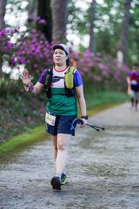 BIB: 2405
                            <button type="button" onclick="openModal(22737598)" class="btn btn-primary btn-sm float-right btn-popup" data-toggle="modal" data-target=".modal-high-quality">
                        <i class="fas fa-shopping-cart"></i> Add to Cart
                    </button>
                                            <button type="button" onclick="isThisMe(22737598, true)" class="btn btn-success btn-sm float-right btn-popup btn-isme hidden" data-toggle="tooltip" data-placement="bottom" title="นี่คือรูปของคุณใช่ไหม คลิกที่นี่เพื่อเอาเข้าอัลบั้ม">
                        <i class="fas fa-plus"></i> Add to album
                    </button>
                    <button type="button" onclick="isThisMe(22737598, false)" class="btn btn-warning btn-sm float-right btn-popup btn-isnotme hidden">
                        <i class="fas fa-ban"></i> Remove from album
                    </button>