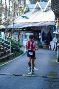 BIB: 2150
                            <button type="button" onclick="openModal(22743602)" class="btn btn-primary btn-sm float-right btn-popup" data-toggle="modal" data-target=".modal-high-quality">
                        <i class="fas fa-shopping-cart"></i> Add to Cart
                    </button>
                                            <button type="button" onclick="isThisMe(22743602, true)" class="btn btn-success btn-sm float-right btn-popup btn-isme hidden" data-toggle="tooltip" data-placement="bottom" title="นี่คือรูปของคุณใช่ไหม คลิกที่นี่เพื่อเอาเข้าอัลบั้ม">
                        <i class="fas fa-plus"></i> Add to album
                    </button>
                    <button type="button" onclick="isThisMe(22743602, false)" class="btn btn-warning btn-sm float-right btn-popup btn-isnotme hidden">
                        <i class="fas fa-ban"></i> Remove from album
                    </button>