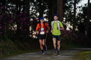 BIB: 606
                            <button type="button" onclick="openModal(22739266)" class="btn btn-primary btn-sm float-right btn-popup" data-toggle="modal" data-target=".modal-high-quality">
                        <i class="fas fa-shopping-cart"></i> Add to Cart
                    </button>
                                            <button type="button" onclick="isThisMe(22739266, true)" class="btn btn-success btn-sm float-right btn-popup btn-isme hidden" data-toggle="tooltip" data-placement="bottom" title="นี่คือรูปของคุณใช่ไหม คลิกที่นี่เพื่อเอาเข้าอัลบั้ม">
                        <i class="fas fa-plus"></i> Add to album
                    </button>
                    <button type="button" onclick="isThisMe(22739266, false)" class="btn btn-warning btn-sm float-right btn-popup btn-isnotme hidden">
                        <i class="fas fa-ban"></i> Remove from album
                    </button>