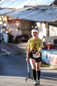 BIB: 
                            <button type="button" onclick="openModal(22746292)" class="btn btn-primary btn-sm float-right btn-popup" data-toggle="modal" data-target=".modal-high-quality">
                        <i class="fas fa-shopping-cart"></i> Add to Cart
                    </button>
                                            <button type="button" onclick="isThisMe(22746292, true)" class="btn btn-success btn-sm float-right btn-popup btn-isme hidden" data-toggle="tooltip" data-placement="bottom" title="นี่คือรูปของคุณใช่ไหม คลิกที่นี่เพื่อเอาเข้าอัลบั้ม">
                        <i class="fas fa-plus"></i> Add to album
                    </button>
                    <button type="button" onclick="isThisMe(22746292, false)" class="btn btn-warning btn-sm float-right btn-popup btn-isnotme hidden">
                        <i class="fas fa-ban"></i> Remove from album
                    </button>