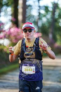 BIB: 2843
                            <button type="button" onclick="openModal(22736547)" class="btn btn-primary btn-sm float-right btn-popup" data-toggle="modal" data-target=".modal-high-quality">
                        <i class="fas fa-shopping-cart"></i> Add to Cart
                    </button>
                                            <button type="button" onclick="isThisMe(22736547, true)" class="btn btn-success btn-sm float-right btn-popup btn-isme hidden" data-toggle="tooltip" data-placement="bottom" title="นี่คือรูปของคุณใช่ไหม คลิกที่นี่เพื่อเอาเข้าอัลบั้ม">
                        <i class="fas fa-plus"></i> Add to album
                    </button>
                    <button type="button" onclick="isThisMe(22736547, false)" class="btn btn-warning btn-sm float-right btn-popup btn-isnotme hidden">
                        <i class="fas fa-ban"></i> Remove from album
                    </button>