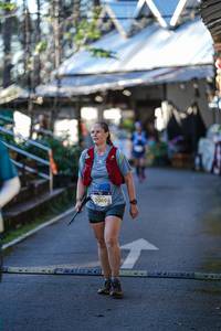 BIB: 2069
                            <button type="button" onclick="openModal(22745853)" class="btn btn-primary btn-sm float-right btn-popup" data-toggle="modal" data-target=".modal-high-quality">
                        <i class="fas fa-shopping-cart"></i> Add to Cart
                    </button>
                                            <button type="button" onclick="isThisMe(22745853, true)" class="btn btn-success btn-sm float-right btn-popup btn-isme hidden" data-toggle="tooltip" data-placement="bottom" title="นี่คือรูปของคุณใช่ไหม คลิกที่นี่เพื่อเอาเข้าอัลบั้ม">
                        <i class="fas fa-plus"></i> Add to album
                    </button>
                    <button type="button" onclick="isThisMe(22745853, false)" class="btn btn-warning btn-sm float-right btn-popup btn-isnotme hidden">
                        <i class="fas fa-ban"></i> Remove from album
                    </button>