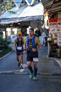 BIB: 2214
                            <button type="button" onclick="openModal(22746180)" class="btn btn-primary btn-sm float-right btn-popup" data-toggle="modal" data-target=".modal-high-quality">
                        <i class="fas fa-shopping-cart"></i> Add to Cart
                    </button>
                                            <button type="button" onclick="isThisMe(22746180, true)" class="btn btn-success btn-sm float-right btn-popup btn-isme hidden" data-toggle="tooltip" data-placement="bottom" title="นี่คือรูปของคุณใช่ไหม คลิกที่นี่เพื่อเอาเข้าอัลบั้ม">
                        <i class="fas fa-plus"></i> Add to album
                    </button>
                    <button type="button" onclick="isThisMe(22746180, false)" class="btn btn-warning btn-sm float-right btn-popup btn-isnotme hidden">
                        <i class="fas fa-ban"></i> Remove from album
                    </button>