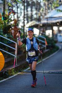 BIB: 2190
                            <button type="button" onclick="openModal(22745894)" class="btn btn-primary btn-sm float-right btn-popup" data-toggle="modal" data-target=".modal-high-quality">
                        <i class="fas fa-shopping-cart"></i> Add to Cart
                    </button>
                                            <button type="button" onclick="isThisMe(22745894, true)" class="btn btn-success btn-sm float-right btn-popup btn-isme hidden" data-toggle="tooltip" data-placement="bottom" title="นี่คือรูปของคุณใช่ไหม คลิกที่นี่เพื่อเอาเข้าอัลบั้ม">
                        <i class="fas fa-plus"></i> Add to album
                    </button>
                    <button type="button" onclick="isThisMe(22745894, false)" class="btn btn-warning btn-sm float-right btn-popup btn-isnotme hidden">
                        <i class="fas fa-ban"></i> Remove from album
                    </button>