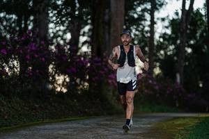 BIB: 
                            <button type="button" onclick="openModal(22739905)" class="btn btn-primary btn-sm float-right btn-popup" data-toggle="modal" data-target=".modal-high-quality">
                        <i class="fas fa-shopping-cart"></i> Add to Cart
                    </button>
                                            <button type="button" onclick="isThisMe(22739905, true)" class="btn btn-success btn-sm float-right btn-popup btn-isme hidden" data-toggle="tooltip" data-placement="bottom" title="นี่คือรูปของคุณใช่ไหม คลิกที่นี่เพื่อเอาเข้าอัลบั้ม">
                        <i class="fas fa-plus"></i> Add to album
                    </button>
                    <button type="button" onclick="isThisMe(22739905, false)" class="btn btn-warning btn-sm float-right btn-popup btn-isnotme hidden">
                        <i class="fas fa-ban"></i> Remove from album
                    </button>