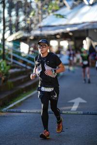 BIB: 
                            <button type="button" onclick="openModal(22746068)" class="btn btn-primary btn-sm float-right btn-popup" data-toggle="modal" data-target=".modal-high-quality">
                        <i class="fas fa-shopping-cart"></i> Add to Cart
                    </button>
                                            <button type="button" onclick="isThisMe(22746068, true)" class="btn btn-success btn-sm float-right btn-popup btn-isme hidden" data-toggle="tooltip" data-placement="bottom" title="นี่คือรูปของคุณใช่ไหม คลิกที่นี่เพื่อเอาเข้าอัลบั้ม">
                        <i class="fas fa-plus"></i> Add to album
                    </button>
                    <button type="button" onclick="isThisMe(22746068, false)" class="btn btn-warning btn-sm float-right btn-popup btn-isnotme hidden">
                        <i class="fas fa-ban"></i> Remove from album
                    </button>