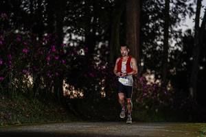 BIB: 026
                            <button type="button" onclick="openModal(22738727)" class="btn btn-primary btn-sm float-right btn-popup" data-toggle="modal" data-target=".modal-high-quality">
                        <i class="fas fa-shopping-cart"></i> Add to Cart
                    </button>
                                            <button type="button" onclick="isThisMe(22738727, true)" class="btn btn-success btn-sm float-right btn-popup btn-isme hidden" data-toggle="tooltip" data-placement="bottom" title="นี่คือรูปของคุณใช่ไหม คลิกที่นี่เพื่อเอาเข้าอัลบั้ม">
                        <i class="fas fa-plus"></i> Add to album
                    </button>
                    <button type="button" onclick="isThisMe(22738727, false)" class="btn btn-warning btn-sm float-right btn-popup btn-isnotme hidden">
                        <i class="fas fa-ban"></i> Remove from album
                    </button>