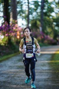 BIB: 2518
                            <button type="button" onclick="openModal(22746381)" class="btn btn-primary btn-sm float-right btn-popup" data-toggle="modal" data-target=".modal-high-quality">
                        <i class="fas fa-shopping-cart"></i> Add to Cart
                    </button>
                                            <button type="button" onclick="isThisMe(22746381, true)" class="btn btn-success btn-sm float-right btn-popup btn-isme hidden" data-toggle="tooltip" data-placement="bottom" title="นี่คือรูปของคุณใช่ไหม คลิกที่นี่เพื่อเอาเข้าอัลบั้ม">
                        <i class="fas fa-plus"></i> Add to album
                    </button>
                    <button type="button" onclick="isThisMe(22746381, false)" class="btn btn-warning btn-sm float-right btn-popup btn-isnotme hidden">
                        <i class="fas fa-ban"></i> Remove from album
                    </button>