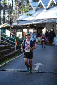 BIB: 2699
                            <button type="button" onclick="openModal(22745655)" class="btn btn-primary btn-sm float-right btn-popup" data-toggle="modal" data-target=".modal-high-quality">
                        <i class="fas fa-shopping-cart"></i> Add to Cart
                    </button>
                                            <button type="button" onclick="isThisMe(22745655, true)" class="btn btn-success btn-sm float-right btn-popup btn-isme hidden" data-toggle="tooltip" data-placement="bottom" title="นี่คือรูปของคุณใช่ไหม คลิกที่นี่เพื่อเอาเข้าอัลบั้ม">
                        <i class="fas fa-plus"></i> Add to album
                    </button>
                    <button type="button" onclick="isThisMe(22745655, false)" class="btn btn-warning btn-sm float-right btn-popup btn-isnotme hidden">
                        <i class="fas fa-ban"></i> Remove from album
                    </button>