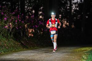 BIB: 002
                            <button type="button" onclick="openModal(22738570)" class="btn btn-primary btn-sm float-right btn-popup" data-toggle="modal" data-target=".modal-high-quality">
                        <i class="fas fa-shopping-cart"></i> Add to Cart
                    </button>
                                            <button type="button" onclick="isThisMe(22738570, true)" class="btn btn-success btn-sm float-right btn-popup btn-isme hidden" data-toggle="tooltip" data-placement="bottom" title="นี่คือรูปของคุณใช่ไหม คลิกที่นี่เพื่อเอาเข้าอัลบั้ม">
                        <i class="fas fa-plus"></i> Add to album
                    </button>
                    <button type="button" onclick="isThisMe(22738570, false)" class="btn btn-warning btn-sm float-right btn-popup btn-isnotme hidden">
                        <i class="fas fa-ban"></i> Remove from album
                    </button>