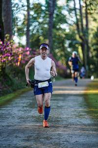 BIB: 2749
                            <button type="button" onclick="openModal(22746320)" class="btn btn-primary btn-sm float-right btn-popup" data-toggle="modal" data-target=".modal-high-quality">
                        <i class="fas fa-shopping-cart"></i> Add to Cart
                    </button>
                                            <button type="button" onclick="isThisMe(22746320, true)" class="btn btn-success btn-sm float-right btn-popup btn-isme hidden" data-toggle="tooltip" data-placement="bottom" title="นี่คือรูปของคุณใช่ไหม คลิกที่นี่เพื่อเอาเข้าอัลบั้ม">
                        <i class="fas fa-plus"></i> Add to album
                    </button>
                    <button type="button" onclick="isThisMe(22746320, false)" class="btn btn-warning btn-sm float-right btn-popup btn-isnotme hidden">
                        <i class="fas fa-ban"></i> Remove from album
                    </button>