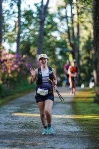 BIB: 2233
                            <button type="button" onclick="openModal(22746506)" class="btn btn-primary btn-sm float-right btn-popup" data-toggle="modal" data-target=".modal-high-quality">
                        <i class="fas fa-shopping-cart"></i> Add to Cart
                    </button>
                                            <button type="button" onclick="isThisMe(22746506, true)" class="btn btn-success btn-sm float-right btn-popup btn-isme hidden" data-toggle="tooltip" data-placement="bottom" title="นี่คือรูปของคุณใช่ไหม คลิกที่นี่เพื่อเอาเข้าอัลบั้ม">
                        <i class="fas fa-plus"></i> Add to album
                    </button>
                    <button type="button" onclick="isThisMe(22746506, false)" class="btn btn-warning btn-sm float-right btn-popup btn-isnotme hidden">
                        <i class="fas fa-ban"></i> Remove from album
                    </button>