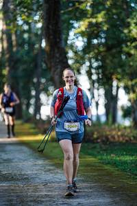 BIB: 2069
                            <button type="button" onclick="openModal(22746346)" class="btn btn-primary btn-sm float-right btn-popup" data-toggle="modal" data-target=".modal-high-quality">
                        <i class="fas fa-shopping-cart"></i> Add to Cart
                    </button>
                                            <button type="button" onclick="isThisMe(22746346, true)" class="btn btn-success btn-sm float-right btn-popup btn-isme hidden" data-toggle="tooltip" data-placement="bottom" title="นี่คือรูปของคุณใช่ไหม คลิกที่นี่เพื่อเอาเข้าอัลบั้ม">
                        <i class="fas fa-plus"></i> Add to album
                    </button>
                    <button type="button" onclick="isThisMe(22746346, false)" class="btn btn-warning btn-sm float-right btn-popup btn-isnotme hidden">
                        <i class="fas fa-ban"></i> Remove from album
                    </button>