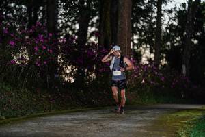 BIB: 
                            <button type="button" onclick="openModal(22739047)" class="btn btn-primary btn-sm float-right btn-popup" data-toggle="modal" data-target=".modal-high-quality">
                        <i class="fas fa-shopping-cart"></i> Add to Cart
                    </button>
                                            <button type="button" onclick="isThisMe(22739047, true)" class="btn btn-success btn-sm float-right btn-popup btn-isme hidden" data-toggle="tooltip" data-placement="bottom" title="นี่คือรูปของคุณใช่ไหม คลิกที่นี่เพื่อเอาเข้าอัลบั้ม">
                        <i class="fas fa-plus"></i> Add to album
                    </button>
                    <button type="button" onclick="isThisMe(22739047, false)" class="btn btn-warning btn-sm float-right btn-popup btn-isnotme hidden">
                        <i class="fas fa-ban"></i> Remove from album
                    </button>