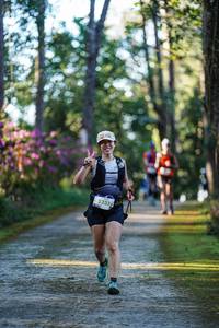 BIB: 2233
                            <button type="button" onclick="openModal(22746502)" class="btn btn-primary btn-sm float-right btn-popup" data-toggle="modal" data-target=".modal-high-quality">
                        <i class="fas fa-shopping-cart"></i> Add to Cart
                    </button>
                                            <button type="button" onclick="isThisMe(22746502, true)" class="btn btn-success btn-sm float-right btn-popup btn-isme hidden" data-toggle="tooltip" data-placement="bottom" title="นี่คือรูปของคุณใช่ไหม คลิกที่นี่เพื่อเอาเข้าอัลบั้ม">
                        <i class="fas fa-plus"></i> Add to album
                    </button>
                    <button type="button" onclick="isThisMe(22746502, false)" class="btn btn-warning btn-sm float-right btn-popup btn-isnotme hidden">
                        <i class="fas fa-ban"></i> Remove from album
                    </button>