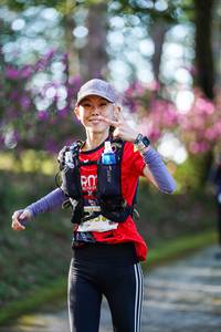 BIB: 
                            <button type="button" onclick="openModal(22736458)" class="btn btn-primary btn-sm float-right btn-popup" data-toggle="modal" data-target=".modal-high-quality">
                        <i class="fas fa-shopping-cart"></i> Add to Cart
                    </button>
                                            <button type="button" onclick="isThisMe(22736458, true)" class="btn btn-success btn-sm float-right btn-popup btn-isme hidden" data-toggle="tooltip" data-placement="bottom" title="นี่คือรูปของคุณใช่ไหม คลิกที่นี่เพื่อเอาเข้าอัลบั้ม">
                        <i class="fas fa-plus"></i> Add to album
                    </button>
                    <button type="button" onclick="isThisMe(22736458, false)" class="btn btn-warning btn-sm float-right btn-popup btn-isnotme hidden">
                        <i class="fas fa-ban"></i> Remove from album
                    </button>