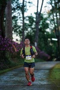 BIB: 2049
                            <button type="button" onclick="openModal(22741524)" class="btn btn-primary btn-sm float-right btn-popup" data-toggle="modal" data-target=".modal-high-quality">
                        <i class="fas fa-shopping-cart"></i> Add to Cart
                    </button>
                                            <button type="button" onclick="isThisMe(22741524, true)" class="btn btn-success btn-sm float-right btn-popup btn-isme hidden" data-toggle="tooltip" data-placement="bottom" title="นี่คือรูปของคุณใช่ไหม คลิกที่นี่เพื่อเอาเข้าอัลบั้ม">
                        <i class="fas fa-plus"></i> Add to album
                    </button>
                    <button type="button" onclick="isThisMe(22741524, false)" class="btn btn-warning btn-sm float-right btn-popup btn-isnotme hidden">
                        <i class="fas fa-ban"></i> Remove from album
                    </button>