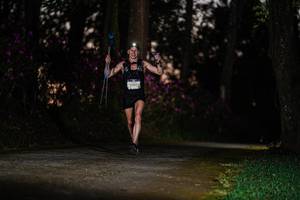 BIB: 2002
                            <button type="button" onclick="openModal(22738677)" class="btn btn-primary btn-sm float-right btn-popup" data-toggle="modal" data-target=".modal-high-quality">
                        <i class="fas fa-shopping-cart"></i> Add to Cart
                    </button>
                                            <button type="button" onclick="isThisMe(22738677, true)" class="btn btn-success btn-sm float-right btn-popup btn-isme hidden" data-toggle="tooltip" data-placement="bottom" title="นี่คือรูปของคุณใช่ไหม คลิกที่นี่เพื่อเอาเข้าอัลบั้ม">
                        <i class="fas fa-plus"></i> Add to album
                    </button>
                    <button type="button" onclick="isThisMe(22738677, false)" class="btn btn-warning btn-sm float-right btn-popup btn-isnotme hidden">
                        <i class="fas fa-ban"></i> Remove from album
                    </button>