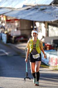 BIB: 2331
                            <button type="button" onclick="openModal(22746289)" class="btn btn-primary btn-sm float-right btn-popup" data-toggle="modal" data-target=".modal-high-quality">
                        <i class="fas fa-shopping-cart"></i> Add to Cart
                    </button>
                                            <button type="button" onclick="isThisMe(22746289, true)" class="btn btn-success btn-sm float-right btn-popup btn-isme hidden" data-toggle="tooltip" data-placement="bottom" title="นี่คือรูปของคุณใช่ไหม คลิกที่นี่เพื่อเอาเข้าอัลบั้ม">
                        <i class="fas fa-plus"></i> Add to album
                    </button>
                    <button type="button" onclick="isThisMe(22746289, false)" class="btn btn-warning btn-sm float-right btn-popup btn-isnotme hidden">
                        <i class="fas fa-ban"></i> Remove from album
                    </button>