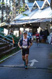 BIB: 2699
                            <button type="button" onclick="openModal(22745650)" class="btn btn-primary btn-sm float-right btn-popup" data-toggle="modal" data-target=".modal-high-quality">
                        <i class="fas fa-shopping-cart"></i> Add to Cart
                    </button>
                                            <button type="button" onclick="isThisMe(22745650, true)" class="btn btn-success btn-sm float-right btn-popup btn-isme hidden" data-toggle="tooltip" data-placement="bottom" title="นี่คือรูปของคุณใช่ไหม คลิกที่นี่เพื่อเอาเข้าอัลบั้ม">
                        <i class="fas fa-plus"></i> Add to album
                    </button>
                    <button type="button" onclick="isThisMe(22745650, false)" class="btn btn-warning btn-sm float-right btn-popup btn-isnotme hidden">
                        <i class="fas fa-ban"></i> Remove from album
                    </button>