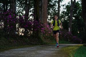 BIB: 
                            <button type="button" onclick="openModal(22739756)" class="btn btn-primary btn-sm float-right btn-popup" data-toggle="modal" data-target=".modal-high-quality">
                        <i class="fas fa-shopping-cart"></i> Add to Cart
                    </button>
                                            <button type="button" onclick="isThisMe(22739756, true)" class="btn btn-success btn-sm float-right btn-popup btn-isme hidden" data-toggle="tooltip" data-placement="bottom" title="นี่คือรูปของคุณใช่ไหม คลิกที่นี่เพื่อเอาเข้าอัลบั้ม">
                        <i class="fas fa-plus"></i> Add to album
                    </button>
                    <button type="button" onclick="isThisMe(22739756, false)" class="btn btn-warning btn-sm float-right btn-popup btn-isnotme hidden">
                        <i class="fas fa-ban"></i> Remove from album
                    </button>