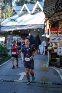 BIB: 2340
                            <button type="button" onclick="openModal(22744203)" class="btn btn-primary btn-sm float-right btn-popup" data-toggle="modal" data-target=".modal-high-quality">
                        <i class="fas fa-shopping-cart"></i> Add to Cart
                    </button>
                                            <button type="button" onclick="isThisMe(22744203, true)" class="btn btn-success btn-sm float-right btn-popup btn-isme hidden" data-toggle="tooltip" data-placement="bottom" title="นี่คือรูปของคุณใช่ไหม คลิกที่นี่เพื่อเอาเข้าอัลบั้ม">
                        <i class="fas fa-plus"></i> Add to album
                    </button>
                    <button type="button" onclick="isThisMe(22744203, false)" class="btn btn-warning btn-sm float-right btn-popup btn-isnotme hidden">
                        <i class="fas fa-ban"></i> Remove from album
                    </button>