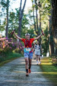 BIB: 2953
                            <button type="button" onclick="openModal(22746407)" class="btn btn-primary btn-sm float-right btn-popup" data-toggle="modal" data-target=".modal-high-quality">
                        <i class="fas fa-shopping-cart"></i> Add to Cart
                    </button>
                                            <button type="button" onclick="isThisMe(22746407, true)" class="btn btn-success btn-sm float-right btn-popup btn-isme hidden" data-toggle="tooltip" data-placement="bottom" title="นี่คือรูปของคุณใช่ไหม คลิกที่นี่เพื่อเอาเข้าอัลบั้ม">
                        <i class="fas fa-plus"></i> Add to album
                    </button>
                    <button type="button" onclick="isThisMe(22746407, false)" class="btn btn-warning btn-sm float-right btn-popup btn-isnotme hidden">
                        <i class="fas fa-ban"></i> Remove from album
                    </button>