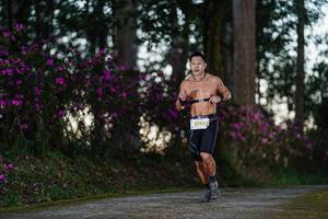 BIB: 2783
                            <button type="button" onclick="openModal(22739669)" class="btn btn-primary btn-sm float-right btn-popup" data-toggle="modal" data-target=".modal-high-quality">
                        <i class="fas fa-shopping-cart"></i> Add to Cart
                    </button>
                                            <button type="button" onclick="isThisMe(22739669, true)" class="btn btn-success btn-sm float-right btn-popup btn-isme hidden" data-toggle="tooltip" data-placement="bottom" title="นี่คือรูปของคุณใช่ไหม คลิกที่นี่เพื่อเอาเข้าอัลบั้ม">
                        <i class="fas fa-plus"></i> Add to album
                    </button>
                    <button type="button" onclick="isThisMe(22739669, false)" class="btn btn-warning btn-sm float-right btn-popup btn-isnotme hidden">
                        <i class="fas fa-ban"></i> Remove from album
                    </button>