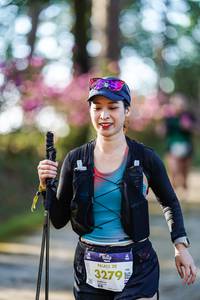 BIB: 120, 3279
                            <button type="button" onclick="openModal(22736749)" class="btn btn-primary btn-sm float-right btn-popup" data-toggle="modal" data-target=".modal-high-quality">
                        <i class="fas fa-shopping-cart"></i> Add to Cart
                    </button>
                                            <button type="button" onclick="isThisMe(22736749, true)" class="btn btn-success btn-sm float-right btn-popup btn-isme hidden" data-toggle="tooltip" data-placement="bottom" title="นี่คือรูปของคุณใช่ไหม คลิกที่นี่เพื่อเอาเข้าอัลบั้ม">
                        <i class="fas fa-plus"></i> Add to album
                    </button>
                    <button type="button" onclick="isThisMe(22736749, false)" class="btn btn-warning btn-sm float-right btn-popup btn-isnotme hidden">
                        <i class="fas fa-ban"></i> Remove from album
                    </button>