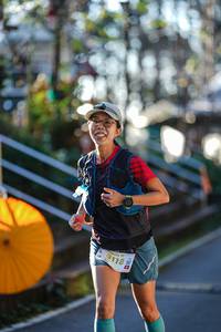 BIB: 118
                            <button type="button" onclick="openModal(22745346)" class="btn btn-primary btn-sm float-right btn-popup" data-toggle="modal" data-target=".modal-high-quality">
                        <i class="fas fa-shopping-cart"></i> Add to Cart
                    </button>
                                            <button type="button" onclick="isThisMe(22745346, true)" class="btn btn-success btn-sm float-right btn-popup btn-isme hidden" data-toggle="tooltip" data-placement="bottom" title="นี่คือรูปของคุณใช่ไหม คลิกที่นี่เพื่อเอาเข้าอัลบั้ม">
                        <i class="fas fa-plus"></i> Add to album
                    </button>
                    <button type="button" onclick="isThisMe(22745346, false)" class="btn btn-warning btn-sm float-right btn-popup btn-isnotme hidden">
                        <i class="fas fa-ban"></i> Remove from album
                    </button>