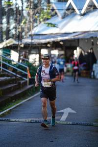 BIB: 2699, 151
                            <button type="button" onclick="openModal(22745672)" class="btn btn-primary btn-sm float-right btn-popup" data-toggle="modal" data-target=".modal-high-quality">
                        <i class="fas fa-shopping-cart"></i> Add to Cart
                    </button>
                                            <button type="button" onclick="isThisMe(22745672, true)" class="btn btn-success btn-sm float-right btn-popup btn-isme hidden" data-toggle="tooltip" data-placement="bottom" title="นี่คือรูปของคุณใช่ไหม คลิกที่นี่เพื่อเอาเข้าอัลบั้ม">
                        <i class="fas fa-plus"></i> Add to album
                    </button>
                    <button type="button" onclick="isThisMe(22745672, false)" class="btn btn-warning btn-sm float-right btn-popup btn-isnotme hidden">
                        <i class="fas fa-ban"></i> Remove from album
                    </button>