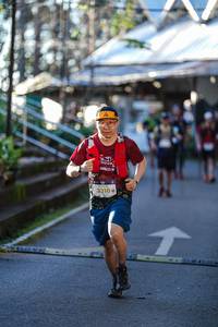 BIB: 3310
                            <button type="button" onclick="openModal(22744725)" class="btn btn-primary btn-sm float-right btn-popup" data-toggle="modal" data-target=".modal-high-quality">
                        <i class="fas fa-shopping-cart"></i> Add to Cart
                    </button>
                                            <button type="button" onclick="isThisMe(22744725, true)" class="btn btn-success btn-sm float-right btn-popup btn-isme hidden" data-toggle="tooltip" data-placement="bottom" title="นี่คือรูปของคุณใช่ไหม คลิกที่นี่เพื่อเอาเข้าอัลบั้ม">
                        <i class="fas fa-plus"></i> Add to album
                    </button>
                    <button type="button" onclick="isThisMe(22744725, false)" class="btn btn-warning btn-sm float-right btn-popup btn-isnotme hidden">
                        <i class="fas fa-ban"></i> Remove from album
                    </button>