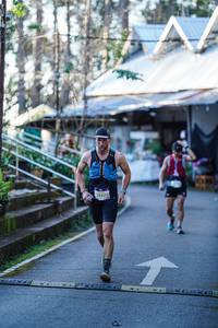 BIB: 2857
                            <button type="button" onclick="openModal(22743586)" class="btn btn-primary btn-sm float-right btn-popup" data-toggle="modal" data-target=".modal-high-quality">
                        <i class="fas fa-shopping-cart"></i> Add to Cart
                    </button>
                                            <button type="button" onclick="isThisMe(22743586, true)" class="btn btn-success btn-sm float-right btn-popup btn-isme hidden" data-toggle="tooltip" data-placement="bottom" title="นี่คือรูปของคุณใช่ไหม คลิกที่นี่เพื่อเอาเข้าอัลบั้ม">
                        <i class="fas fa-plus"></i> Add to album
                    </button>
                    <button type="button" onclick="isThisMe(22743586, false)" class="btn btn-warning btn-sm float-right btn-popup btn-isnotme hidden">
                        <i class="fas fa-ban"></i> Remove from album
                    </button>