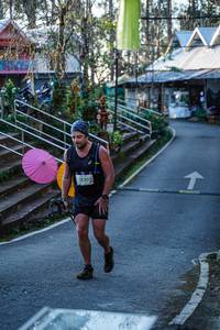 BIB: 2220
                            <button type="button" onclick="openModal(22743447)" class="btn btn-primary btn-sm float-right btn-popup" data-toggle="modal" data-target=".modal-high-quality">
                        <i class="fas fa-shopping-cart"></i> Add to Cart
                    </button>
                                            <button type="button" onclick="isThisMe(22743447, true)" class="btn btn-success btn-sm float-right btn-popup btn-isme hidden" data-toggle="tooltip" data-placement="bottom" title="นี่คือรูปของคุณใช่ไหม คลิกที่นี่เพื่อเอาเข้าอัลบั้ม">
                        <i class="fas fa-plus"></i> Add to album
                    </button>
                    <button type="button" onclick="isThisMe(22743447, false)" class="btn btn-warning btn-sm float-right btn-popup btn-isnotme hidden">
                        <i class="fas fa-ban"></i> Remove from album
                    </button>