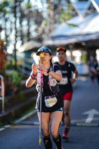 BIB: 3004
                            <button type="button" onclick="openModal(22746237)" class="btn btn-primary btn-sm float-right btn-popup" data-toggle="modal" data-target=".modal-high-quality">
                        <i class="fas fa-shopping-cart"></i> Add to Cart
                    </button>
                                            <button type="button" onclick="isThisMe(22746237, true)" class="btn btn-success btn-sm float-right btn-popup btn-isme hidden" data-toggle="tooltip" data-placement="bottom" title="นี่คือรูปของคุณใช่ไหม คลิกที่นี่เพื่อเอาเข้าอัลบั้ม">
                        <i class="fas fa-plus"></i> Add to album
                    </button>
                    <button type="button" onclick="isThisMe(22746237, false)" class="btn btn-warning btn-sm float-right btn-popup btn-isnotme hidden">
                        <i class="fas fa-ban"></i> Remove from album
                    </button>