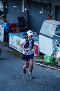 BIB: 21322
                            <button type="button" onclick="openModal(22742706)" class="btn btn-primary btn-sm float-right btn-popup" data-toggle="modal" data-target=".modal-high-quality">
                        <i class="fas fa-shopping-cart"></i> Add to Cart
                    </button>
                                            <button type="button" onclick="isThisMe(22742706, true)" class="btn btn-success btn-sm float-right btn-popup btn-isme hidden" data-toggle="tooltip" data-placement="bottom" title="นี่คือรูปของคุณใช่ไหม คลิกที่นี่เพื่อเอาเข้าอัลบั้ม">
                        <i class="fas fa-plus"></i> Add to album
                    </button>
                    <button type="button" onclick="isThisMe(22742706, false)" class="btn btn-warning btn-sm float-right btn-popup btn-isnotme hidden">
                        <i class="fas fa-ban"></i> Remove from album
                    </button>