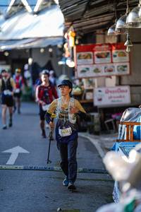 BIB: 2416
                            <button type="button" onclick="openModal(22744422)" class="btn btn-primary btn-sm float-right btn-popup" data-toggle="modal" data-target=".modal-high-quality">
                        <i class="fas fa-shopping-cart"></i> Add to Cart
                    </button>
                                            <button type="button" onclick="isThisMe(22744422, true)" class="btn btn-success btn-sm float-right btn-popup btn-isme hidden" data-toggle="tooltip" data-placement="bottom" title="นี่คือรูปของคุณใช่ไหม คลิกที่นี่เพื่อเอาเข้าอัลบั้ม">
                        <i class="fas fa-plus"></i> Add to album
                    </button>
                    <button type="button" onclick="isThisMe(22744422, false)" class="btn btn-warning btn-sm float-right btn-popup btn-isnotme hidden">
                        <i class="fas fa-ban"></i> Remove from album
                    </button>