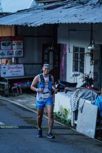 BIB: 2126
                            <button type="button" onclick="openModal(22742349)" class="btn btn-primary btn-sm float-right btn-popup" data-toggle="modal" data-target=".modal-high-quality">
                        <i class="fas fa-shopping-cart"></i> Add to Cart
                    </button>
                                            <button type="button" onclick="isThisMe(22742349, true)" class="btn btn-success btn-sm float-right btn-popup btn-isme hidden" data-toggle="tooltip" data-placement="bottom" title="นี่คือรูปของคุณใช่ไหม คลิกที่นี่เพื่อเอาเข้าอัลบั้ม">
                        <i class="fas fa-plus"></i> Add to album
                    </button>
                    <button type="button" onclick="isThisMe(22742349, false)" class="btn btn-warning btn-sm float-right btn-popup btn-isnotme hidden">
                        <i class="fas fa-ban"></i> Remove from album
                    </button>